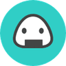 Fantuan logo